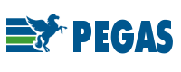 PEGAS Touristik